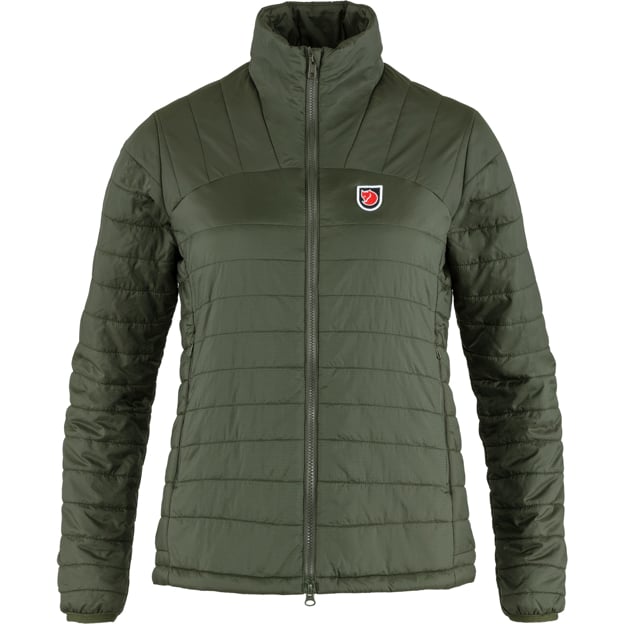 Expedition X-Lätt Jacket W - Image 26