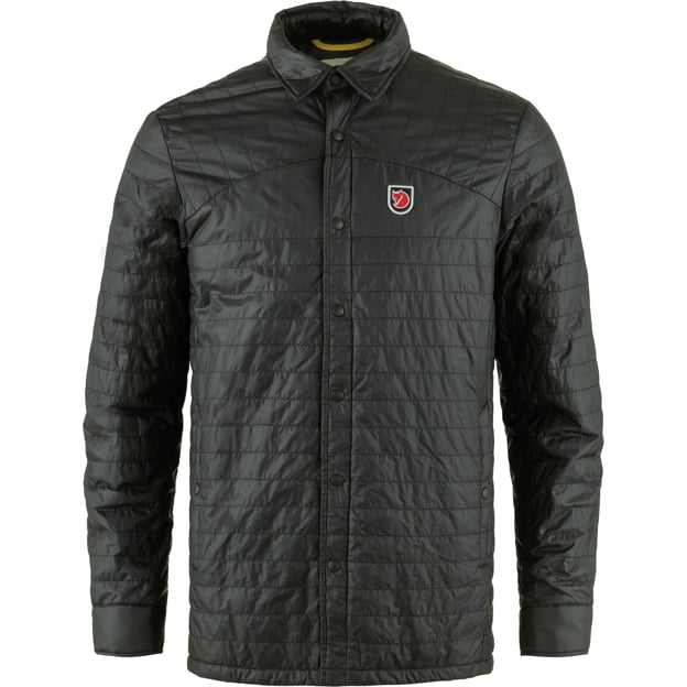 Expedition X-Lätt Shirt M - Image 10
