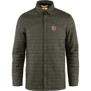 Expedition X-Lätt Shirt M