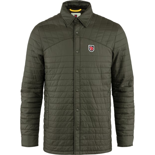 Expedition X-Lätt Shirt M
