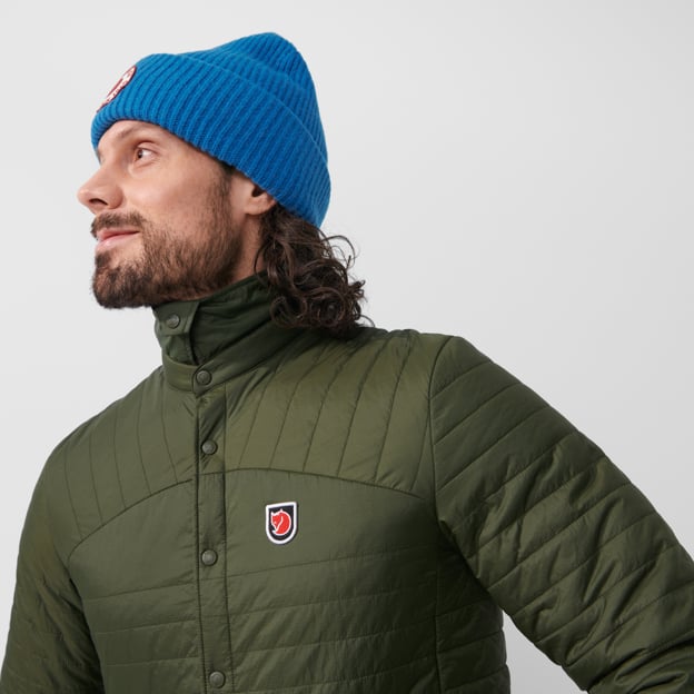 Expedition X-Lätt Shirt M - Image 7