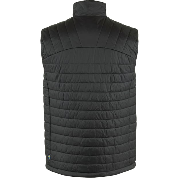 Expedition X-Lätt Vest M - Image 2