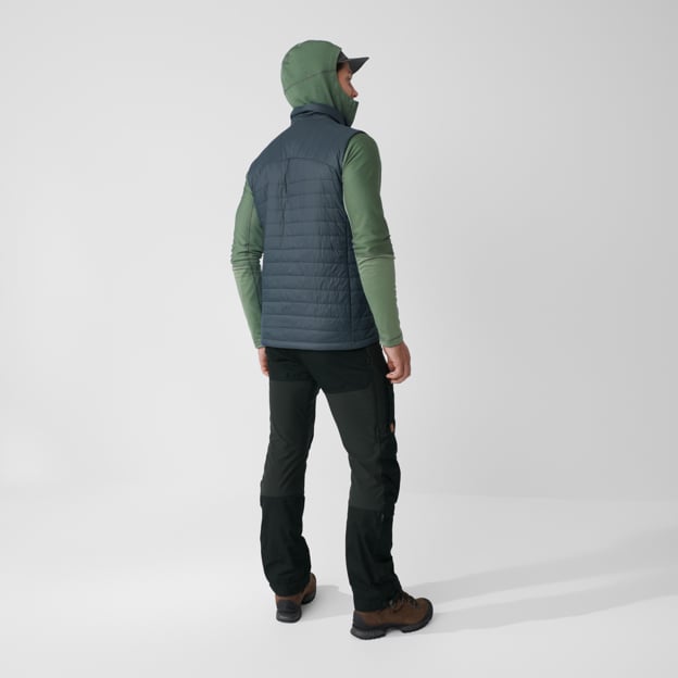 Expedition X-Lätt Vest M - Image 4