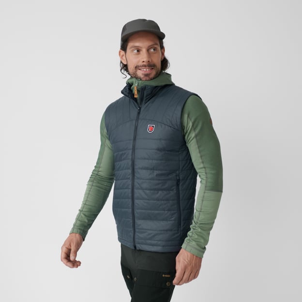 Expedition X-Lätt Vest M - Image 5