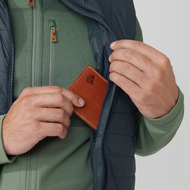 Expedition X-Lätt Vest M - Image 8