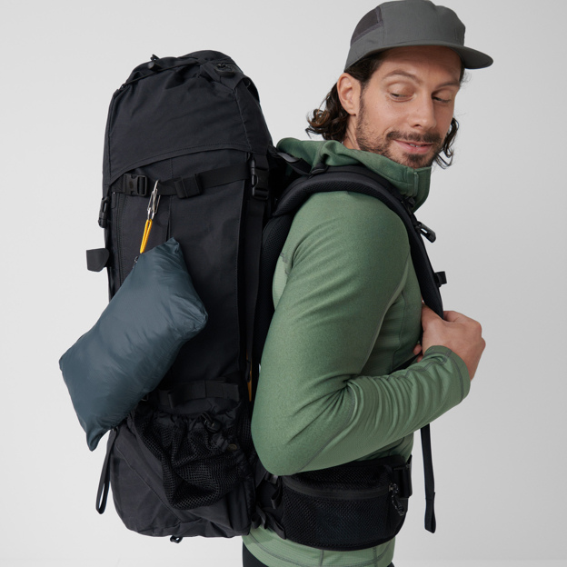 Expedition X-Lätt Vest M - Image 9