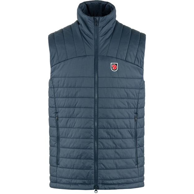 Expedition X-Lätt Vest M - Image 13