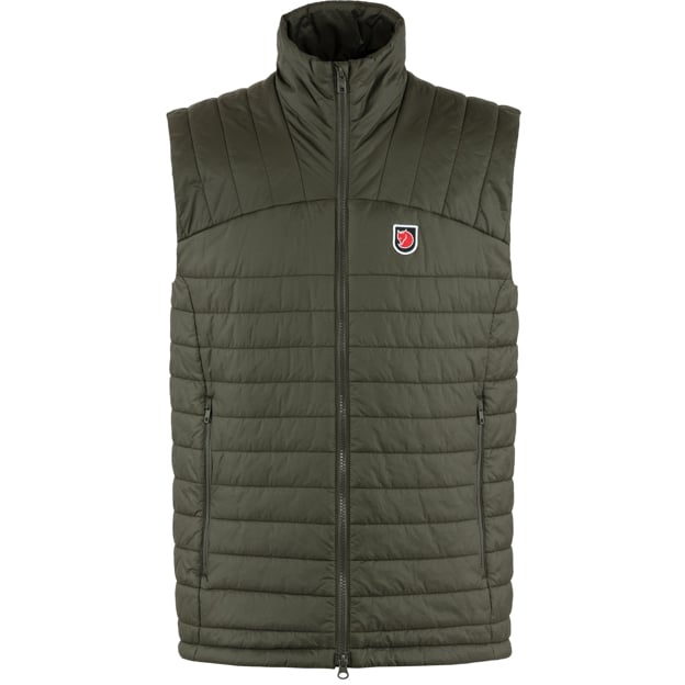 Expedition X-Lätt Vest M - Image 14