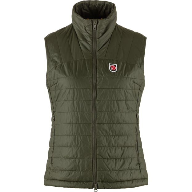 Expedition X-Lätt Vest W - Image 21