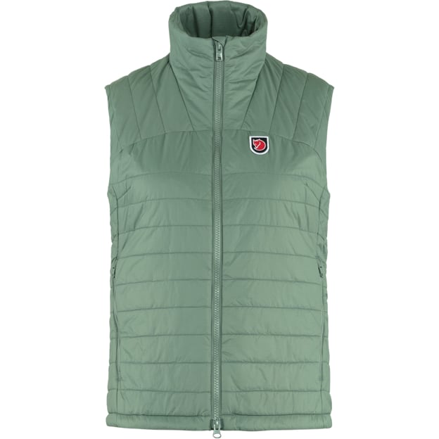 Expedition X-Lätt Vest W - Image 20