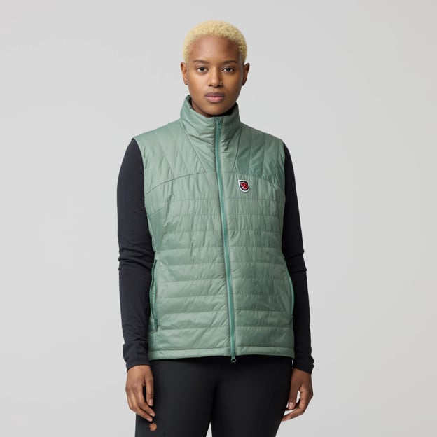 Expedition X-Lätt Vest W - Image 3