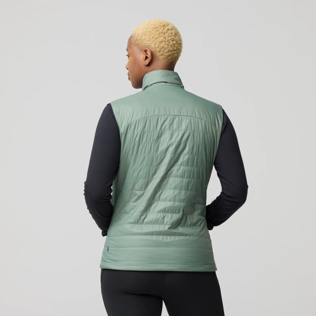 Expedition X-Lätt Vest W - Image 4