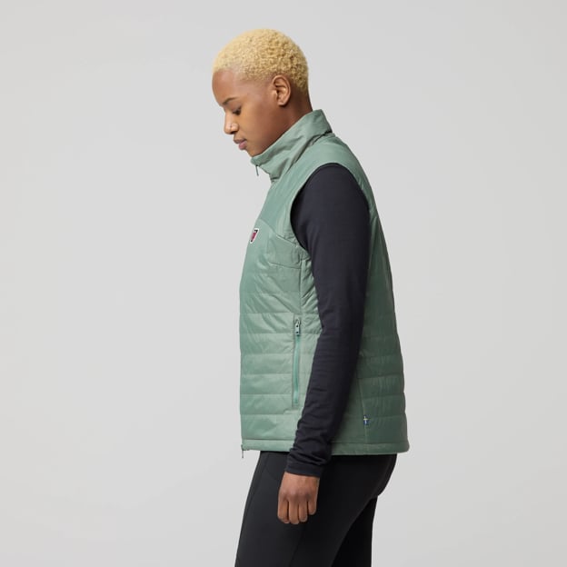 Expedition X-Lätt Vest W - Image 5