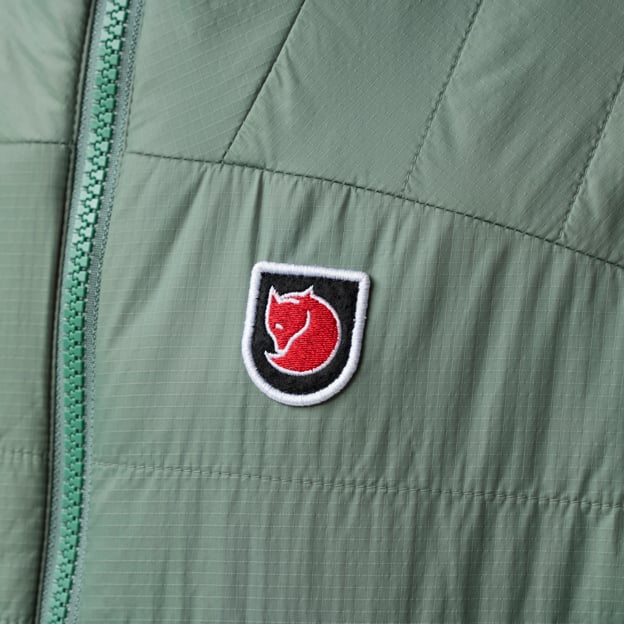 Expedition X-Lätt Vest W - Image 9