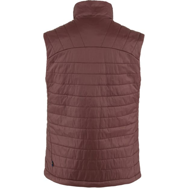 Expedition X-Lätt Vest W - Image 2
