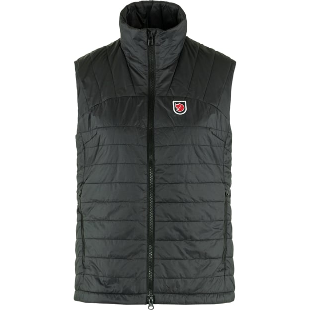 Expedition X-Lätt Vest W - Image 19
