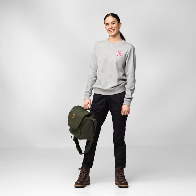 Greenland Shoulder Bag - Image 7
