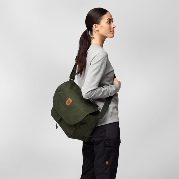 Greenland Shoulder Bag - Image 5