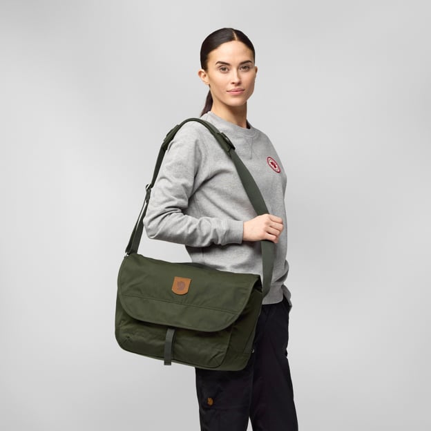 Greenland Shoulder Bag - Image 4