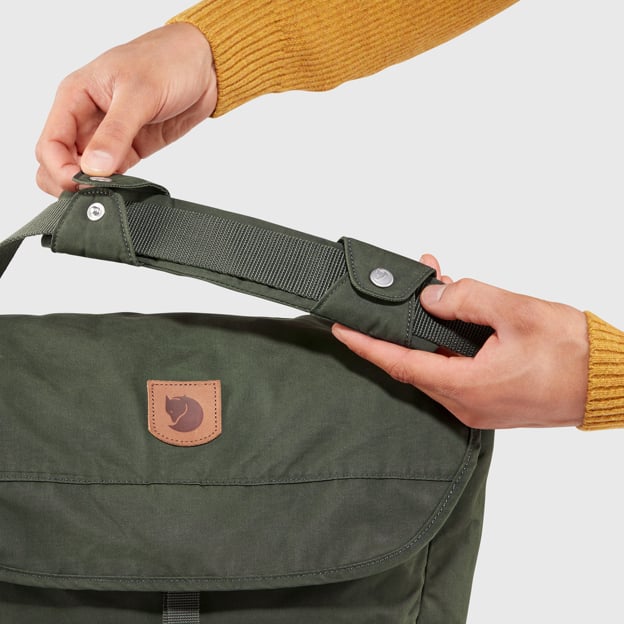 Greenland Shoulder Bag - Image 22