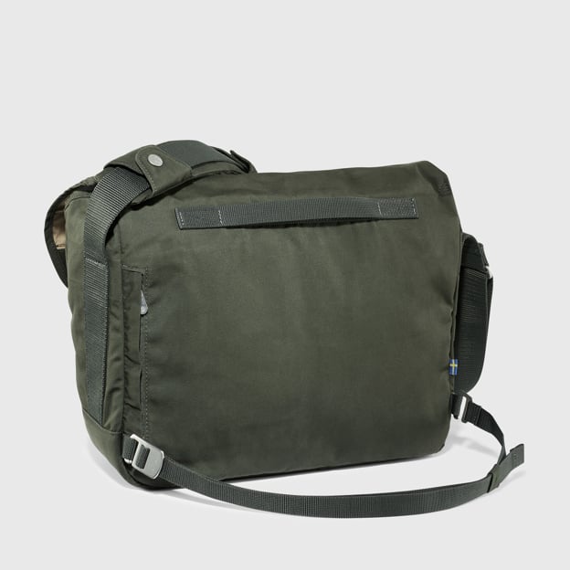 Greenland Shoulder Bag - Image 21