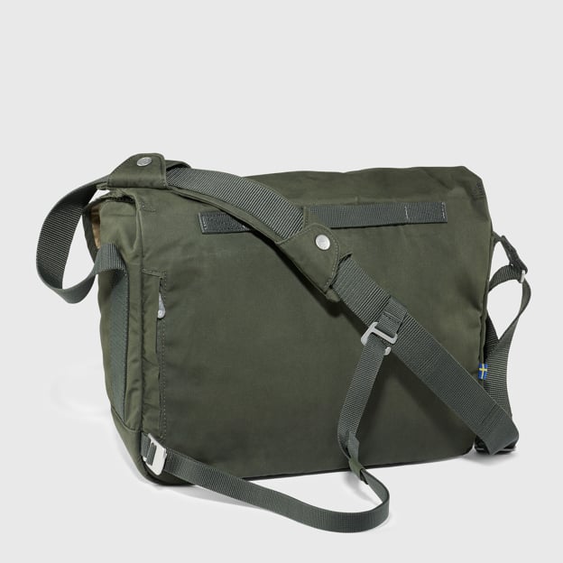 Greenland Shoulder Bag - Image 19
