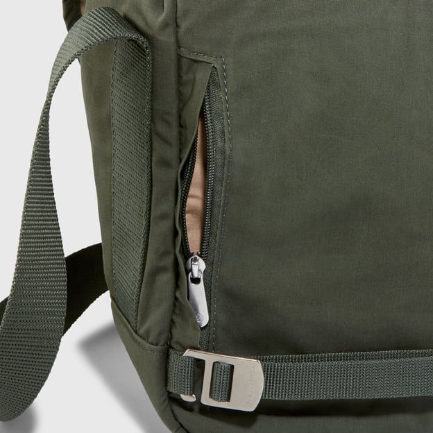 Greenland Shoulder Bag - Image 20