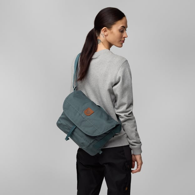 Greenland Shoulder Bag Small - Image 3