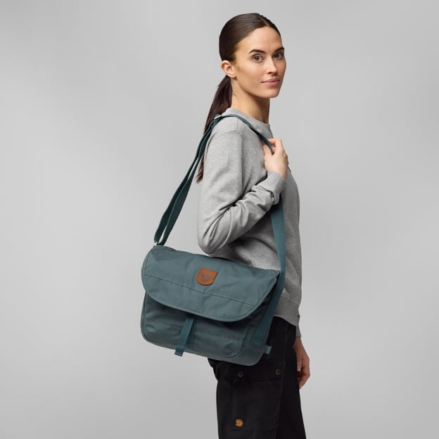 Greenland Shoulder Bag Small - Image 2