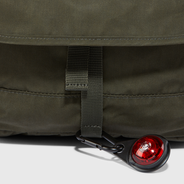Greenland Shoulder Bag Small - Image 11