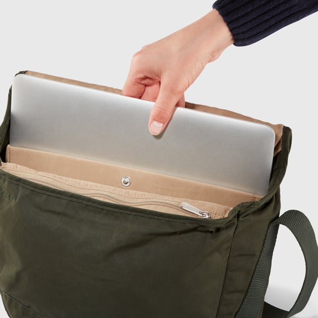 Greenland Shoulder Bag Small - Image 8