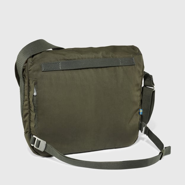 Greenland Shoulder Bag Small - Image 9