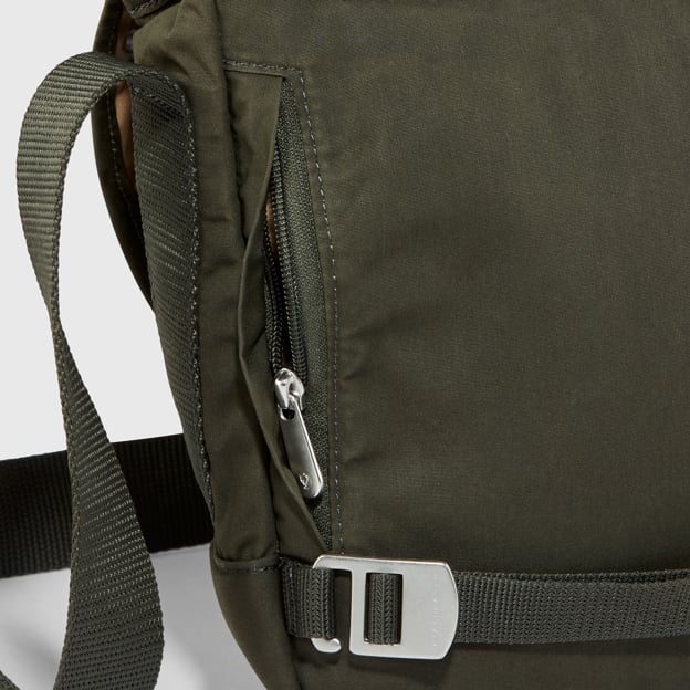 Greenland Shoulder Bag Small - Image 10