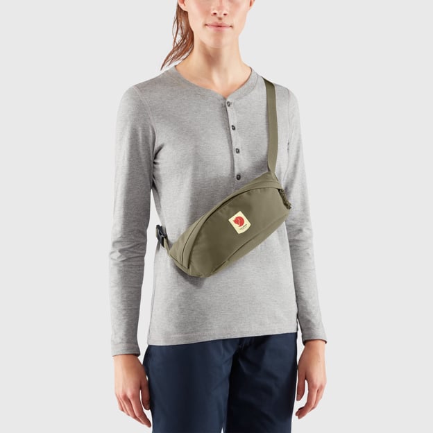 Ulvö Hip Pack Medium - Image 6