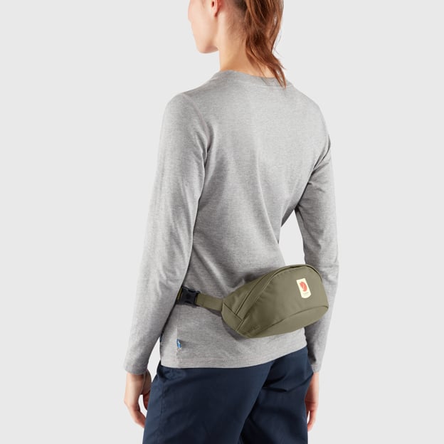 Ulvö Hip Pack Medium - Image 8