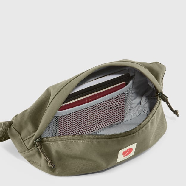 Ulvö Hip Pack Medium - Image 15