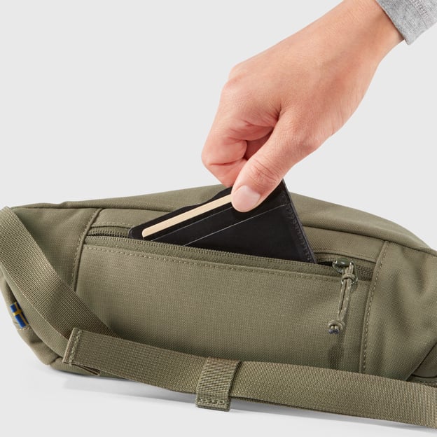 Ulvö Hip Pack Medium - Image 16