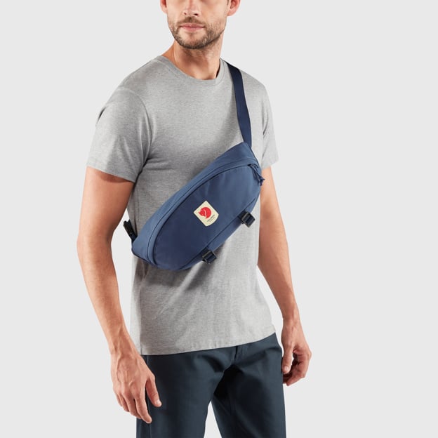 Ulvö Hip Pack Large - Image 5