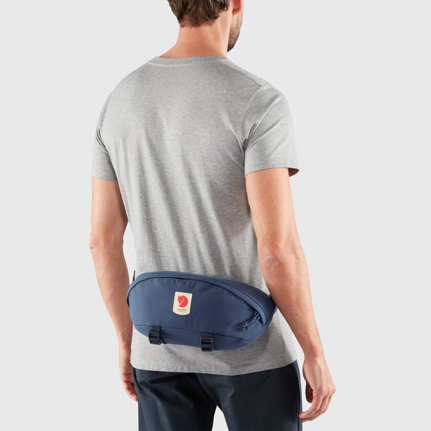 Ulvö Hip Pack Large - Image 3