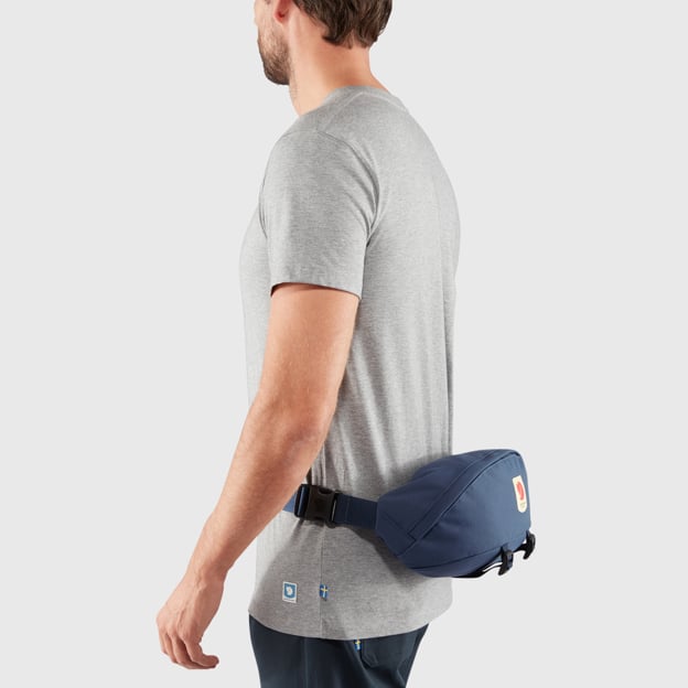 Ulvö Hip Pack Large - Image 7