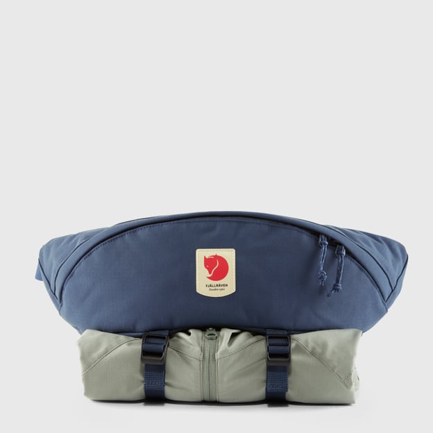 Ulvö Hip Pack Large - Image 14