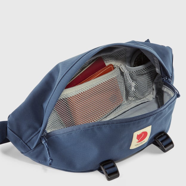 Ulvö Hip Pack Large - Image 15