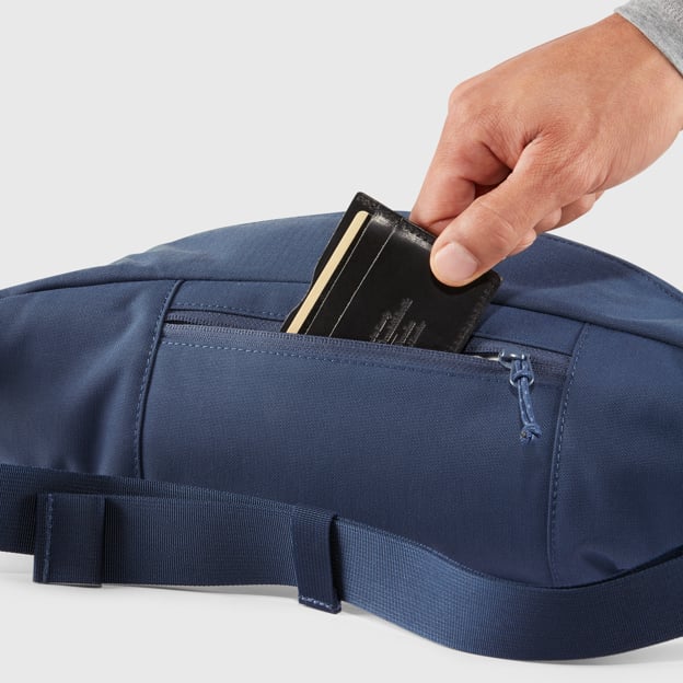 Ulvö Hip Pack Large - Image 13