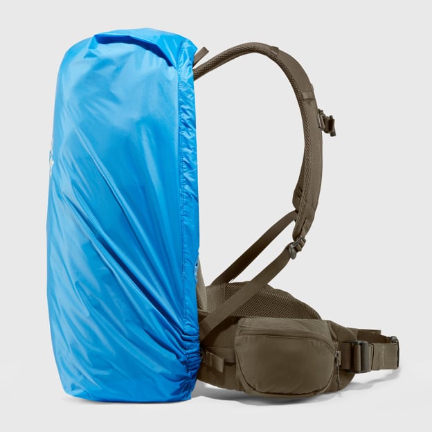 Singi 28 - Image 7