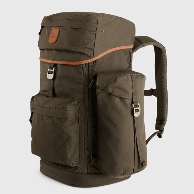Singi Side Pocket - Image 4