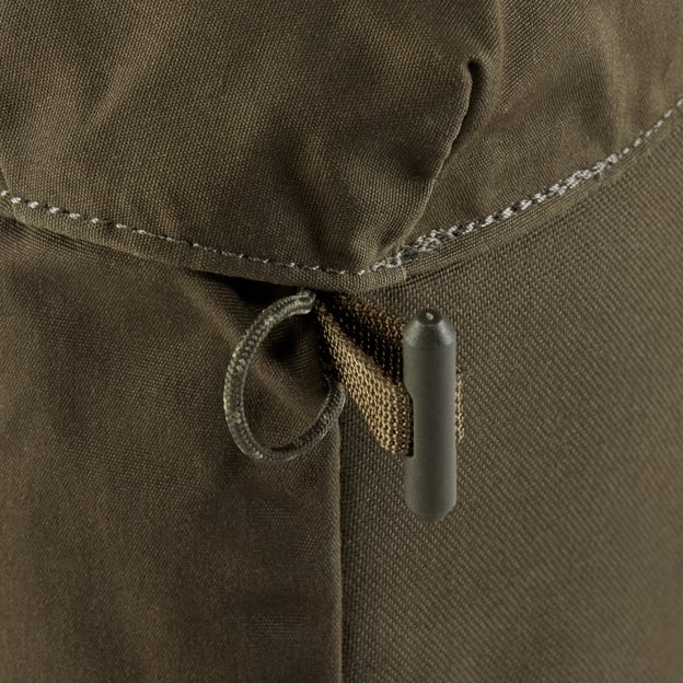 Singi Side Pocket - Image 3