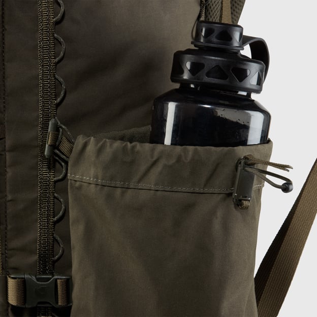 Singi Gear Holder - Image 6