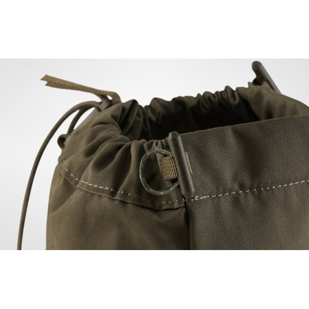 Singi Gear Holder - Image 5