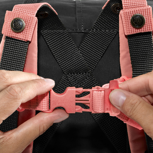 Kånken Chest Strap - Image 3