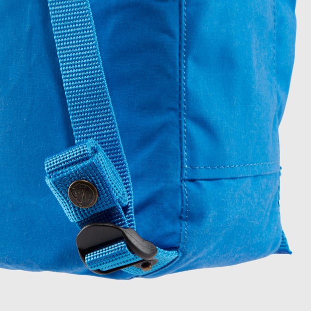 Kånken Mini - Image 21
